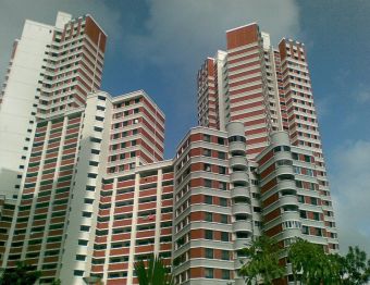Риски и гарантии долевого строительства