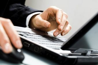 Как удалить webplugins