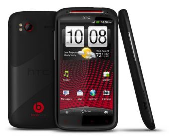 Как устанавливать приложения в htc 