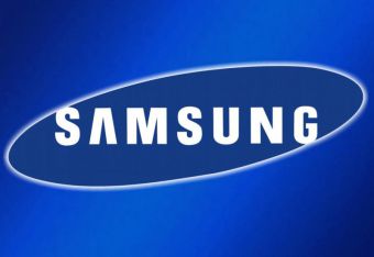 Как установить звонок на samsung