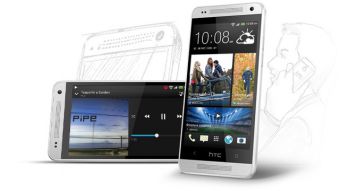 Изображение взято с htc.ua