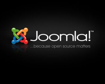 Как вставить видео в Joomla