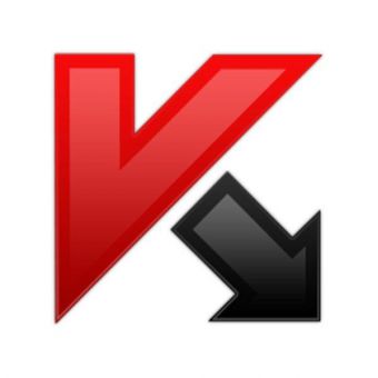 Как добавить исключения в Касперском