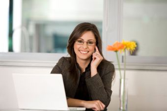 Как добавить в антивирус исключение