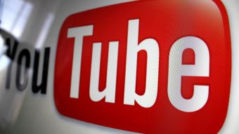 Как изменить название канала YouTube