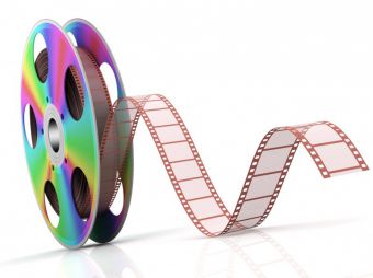 Как из демки сделать видео