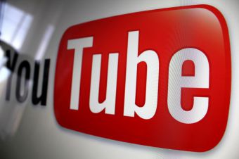 Как изменить имя на YouTube