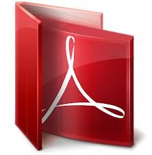 Как обновить Adobe Reader