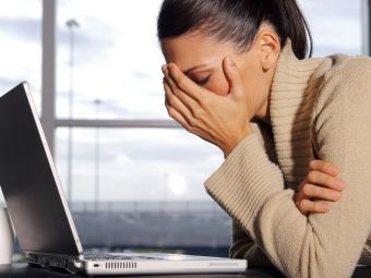 Как удалить переписку в Одноклассниках