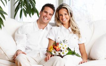 Хитрость и мудрость: основы счастливого брака