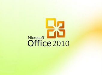 Как удалить Office 2010