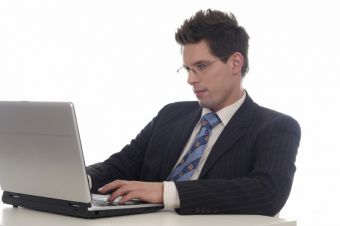 Как создать профиль в Windows