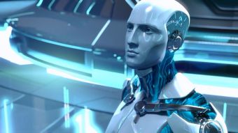 Как обновить Eset smart security