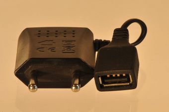 Как пользоваться usb адаптером