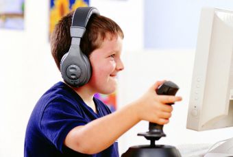 Как запускать игры с помощью DOSBox