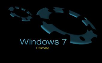 Как обновить Windows 7 ultimate