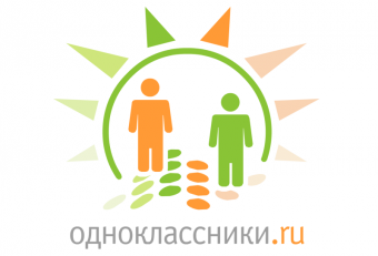 Как убрать подарок в Одноклассниках
