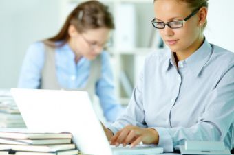 Как настроить Excel