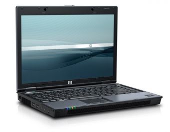 Как установить Windows XP на HP