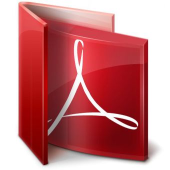 Как удалить Adobe Reader