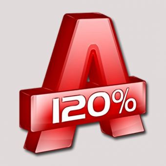 Как работать с Alcohol