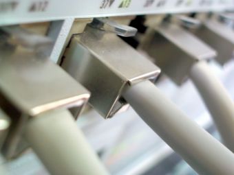 Как настроить локальную сеть без интернета wifi