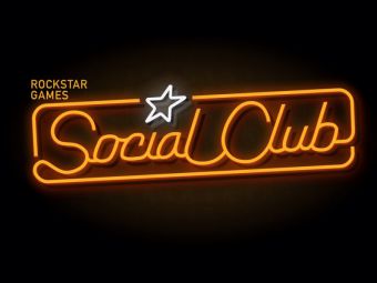 Не заходит на сайт рокстар social club через браузер