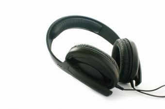 Как продать свою аудиокнигу