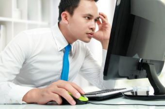 Как вытащить текст из exe