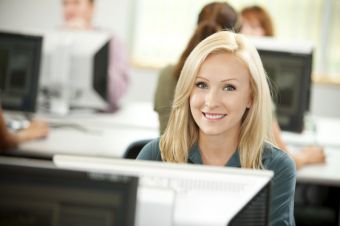 Как обновить Windows Vista