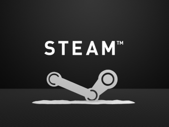 Почему не запускается steam