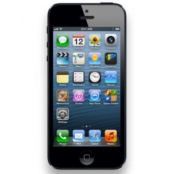Как подключиться к itunes