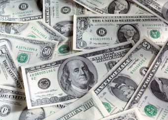 USD - что это за валюта