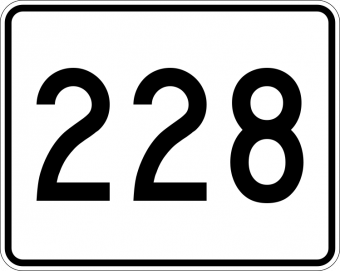 Что такое 228