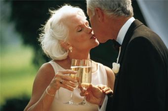 30 лет: какая это свадьба