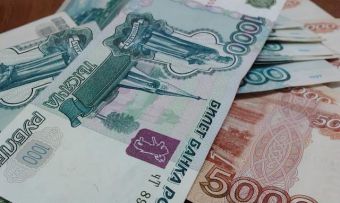 Может ли индивидуальный предприниматель выплачивать себе заработную плату?