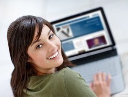 Как найти работу корректору в Интернете?