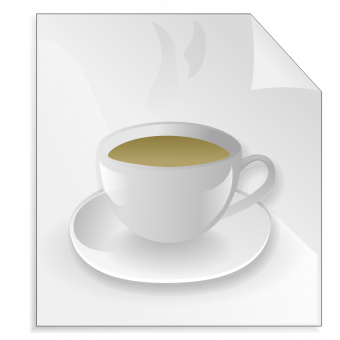 Как выбрать Java IDE