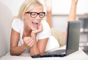 Какие социальные сети существуют