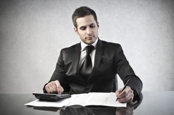 Как устроиться агентом банка