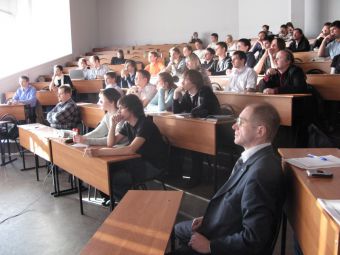 До какого возраста можно получить высшее образование