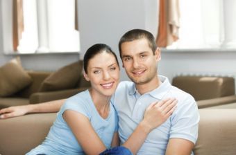 Как определить семейное положение по внешнему виду: 5 отличий замужней женщины 