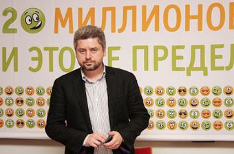 Альберт Попков
