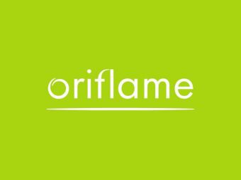 Как стать представителем компании oriflame