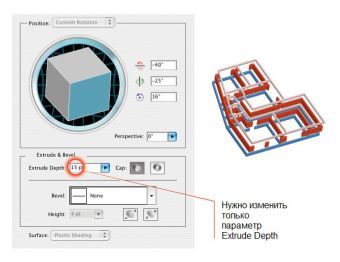 Illustrator не открывает dwg