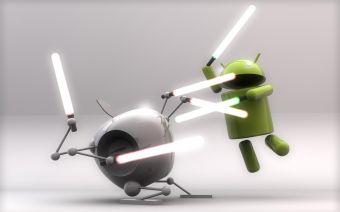 лучшие приложения для android