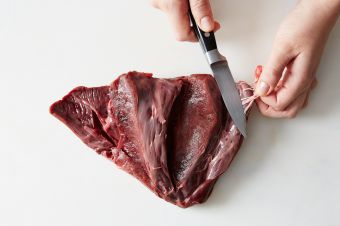 Что такое суп продукты