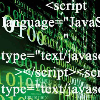Как научиться программировать с нуля