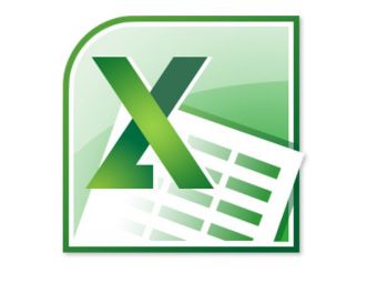 xls - разрешение файлов Microsoft Excel