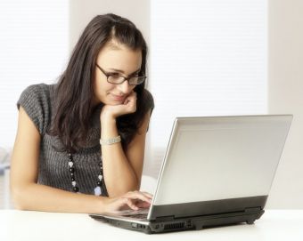 Для чего нужна программа asus webstorage 
